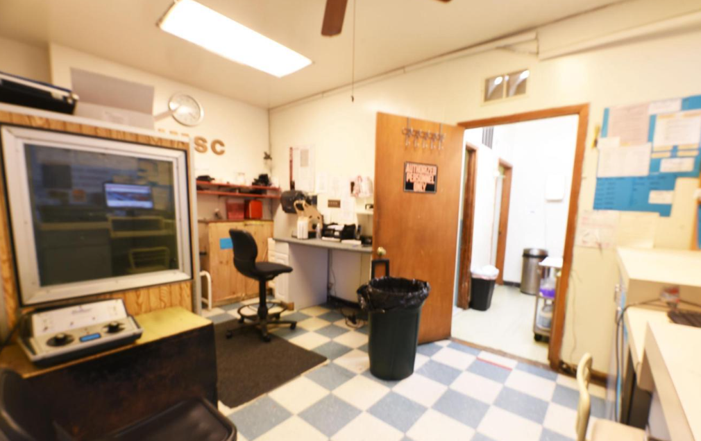 4121 Minnesota Ave NE, Washington, DC 20019, 4121 Minnesota Avenue Southeast, Washington, DC 20019