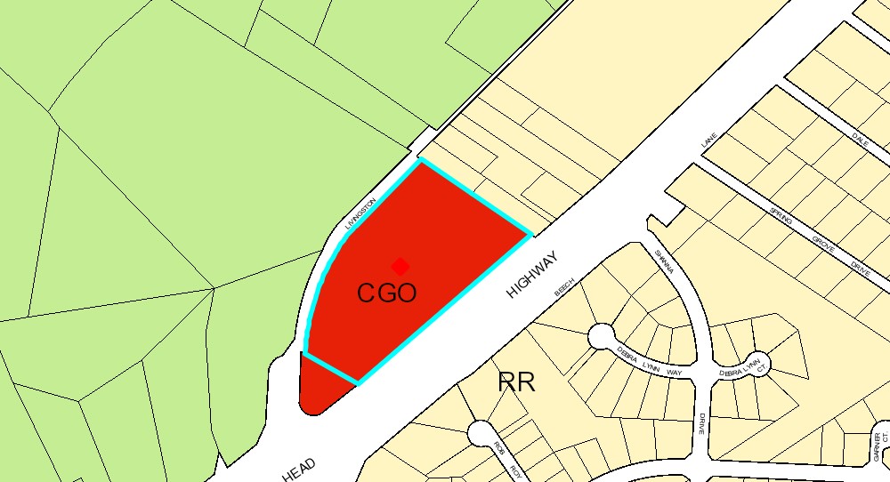 18201 Indian Head Hwy, Accokeek, MD 20607, 18201 Indian Head Highway, Accokeek, MD 20607