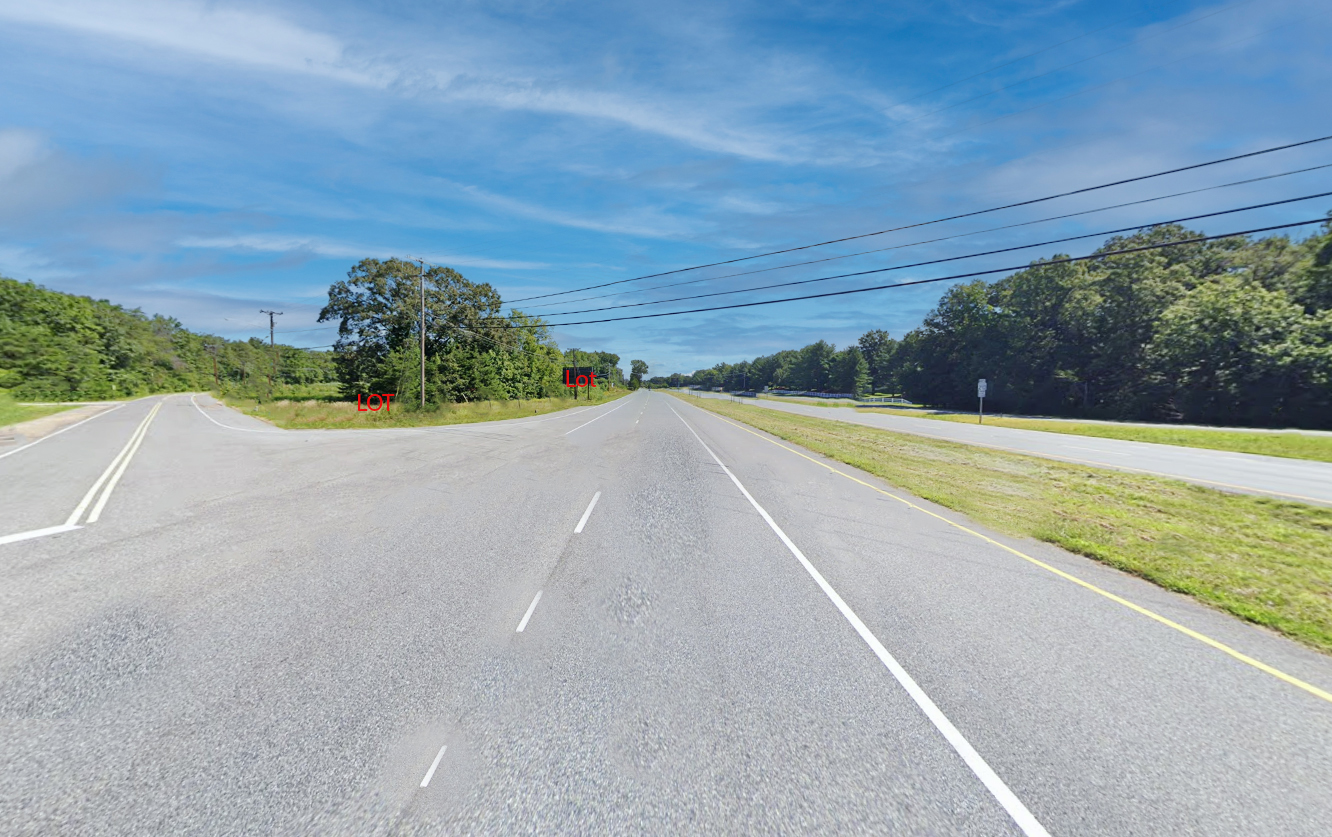 18201 Indian Head Hwy, Accokeek, MD 20607