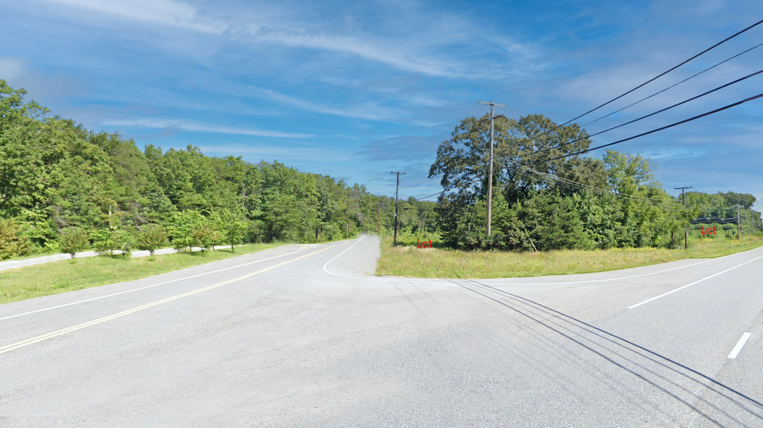 18201 Indian Head Hwy, Accokeek, MD 20607, 18201 Indian Head Highway, Accokeek, MD 20607