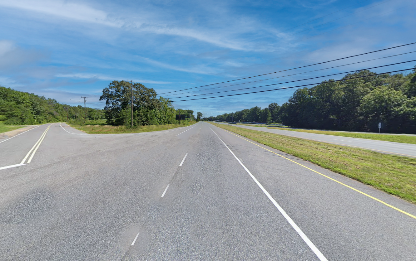 18201 Indian Head Hwy, Accokeek, MD 20607, 18201 Indian Head Highway, Accokeek, MD 20607