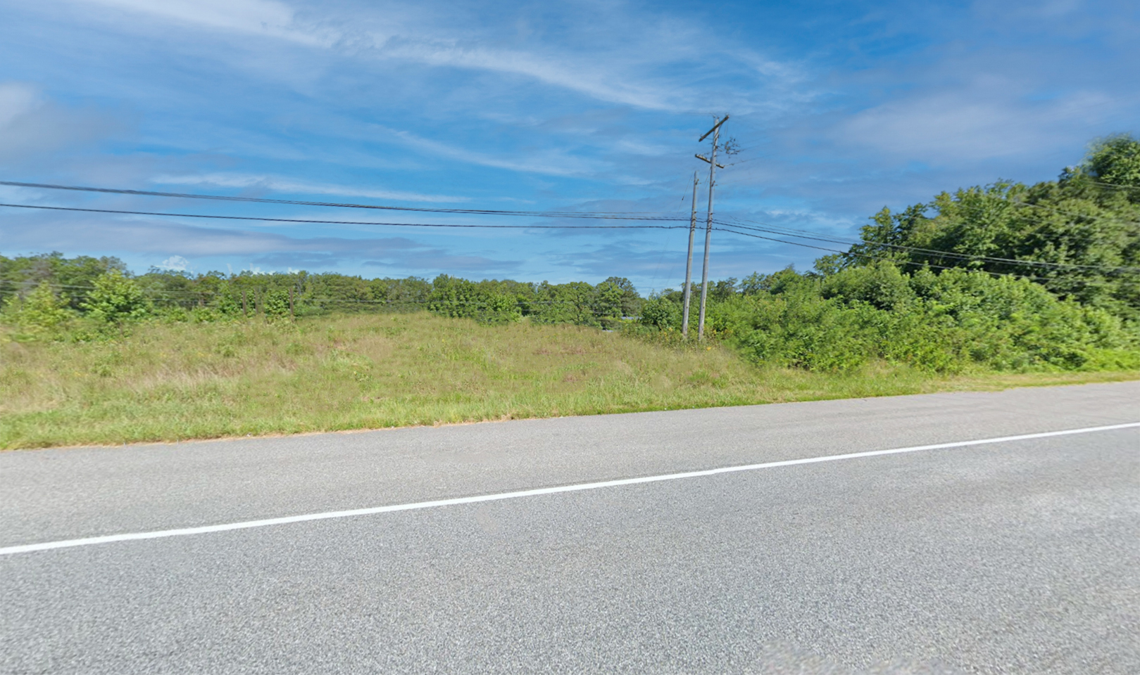 18201 Indian Head Hwy, Accokeek, MD 20607, 18201 Indian Head Highway, Accokeek, MD 20607