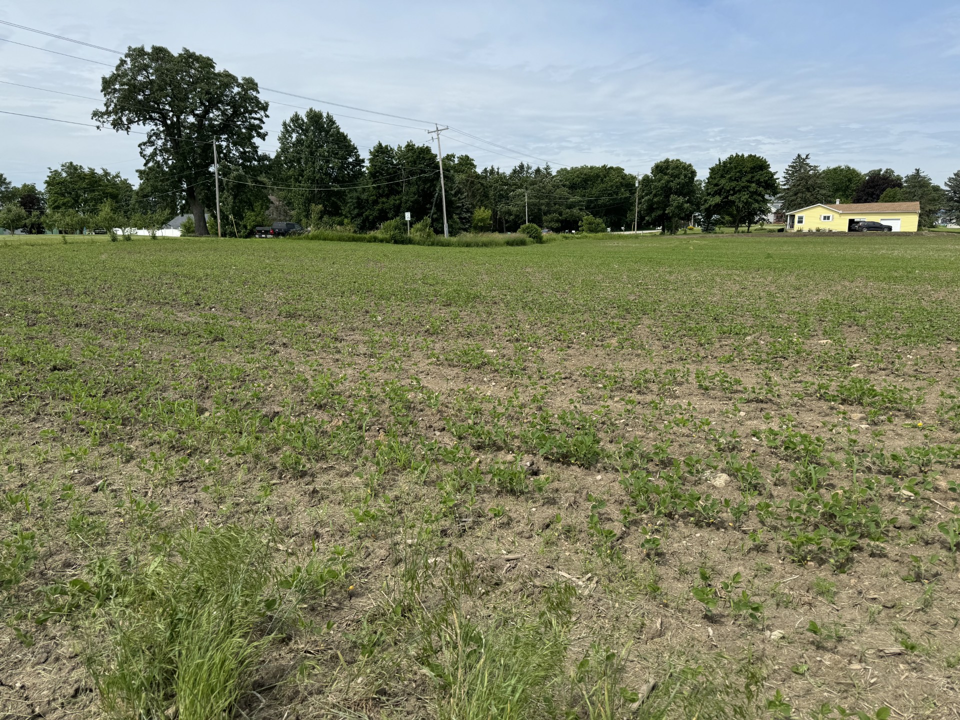 0 Durand Ave, Durand Avenue, Union Grove, WI 53182