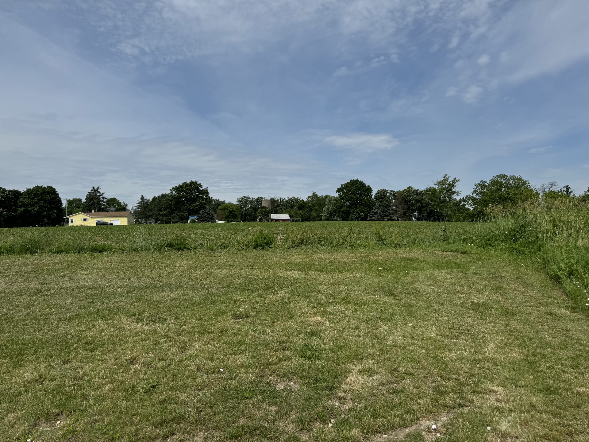 0 Durand Ave, Durand Avenue, Union Grove, WI 53182