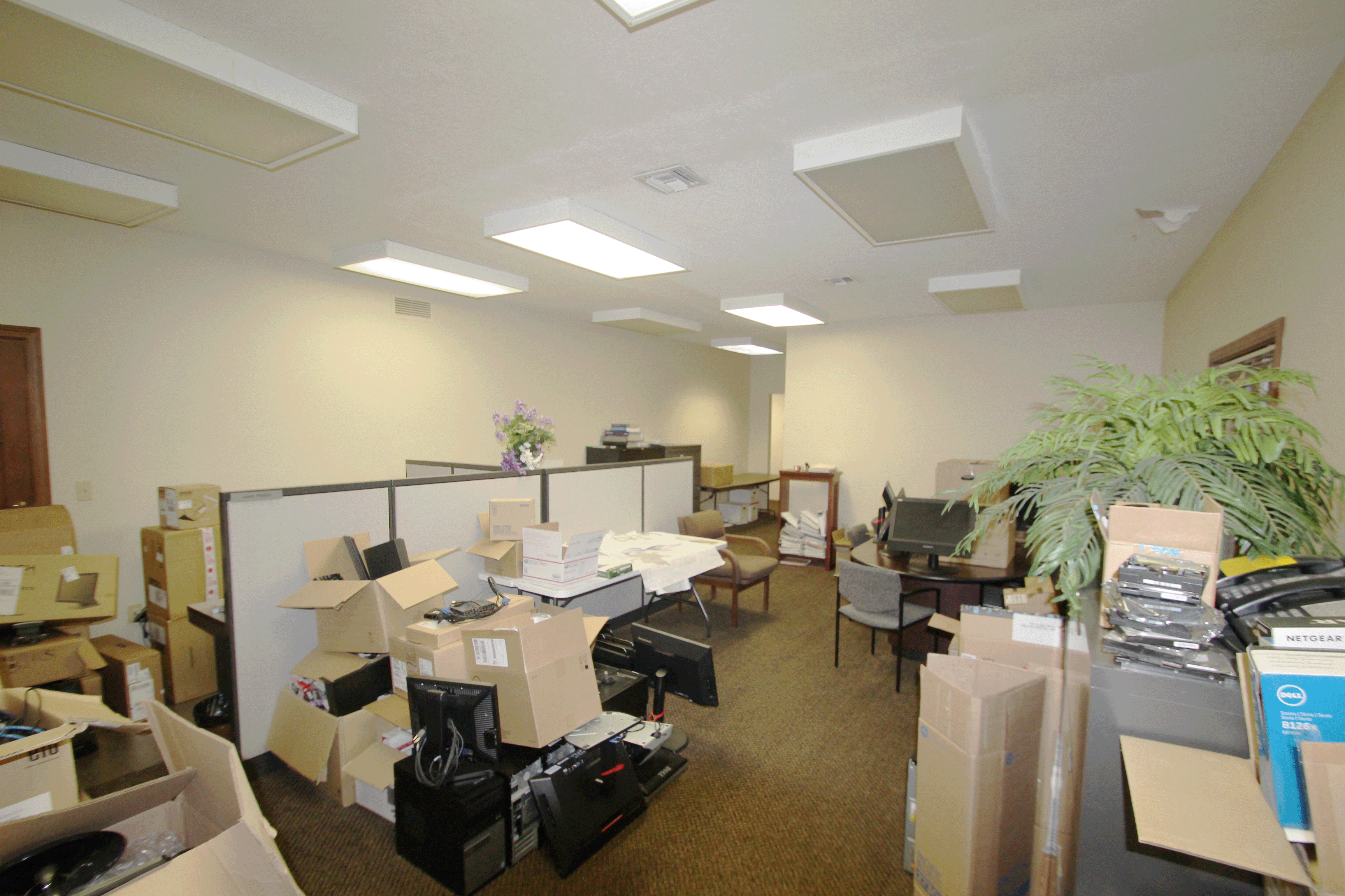 200 Smokerise Dr W, Wadsworth, OH 44281