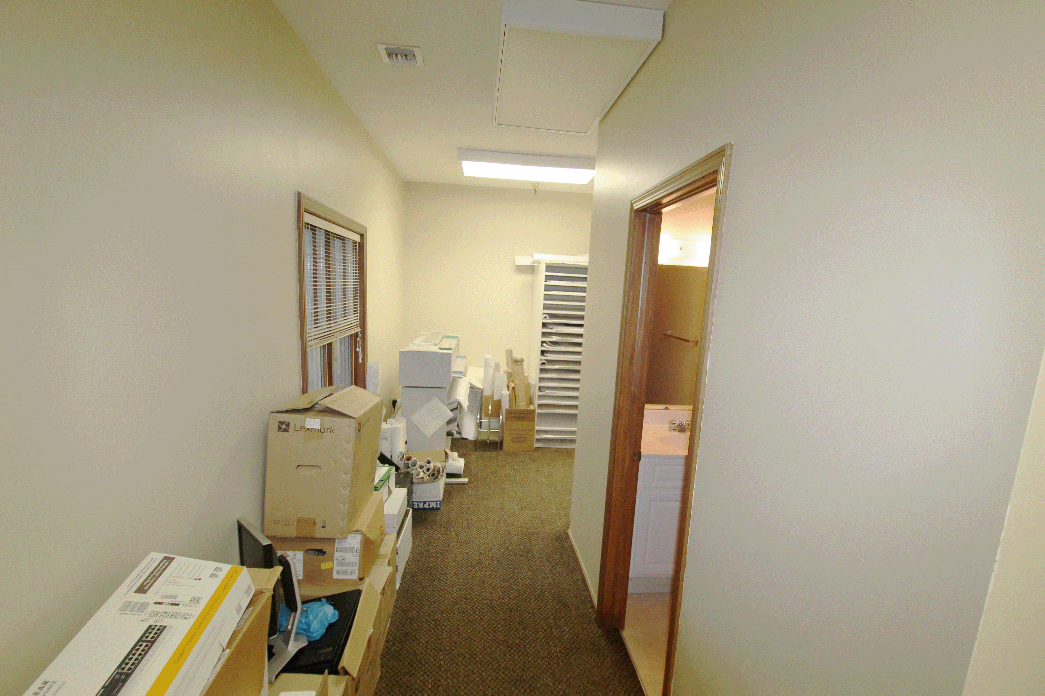 200 Smokerise Dr W, Wadsworth, OH 44281