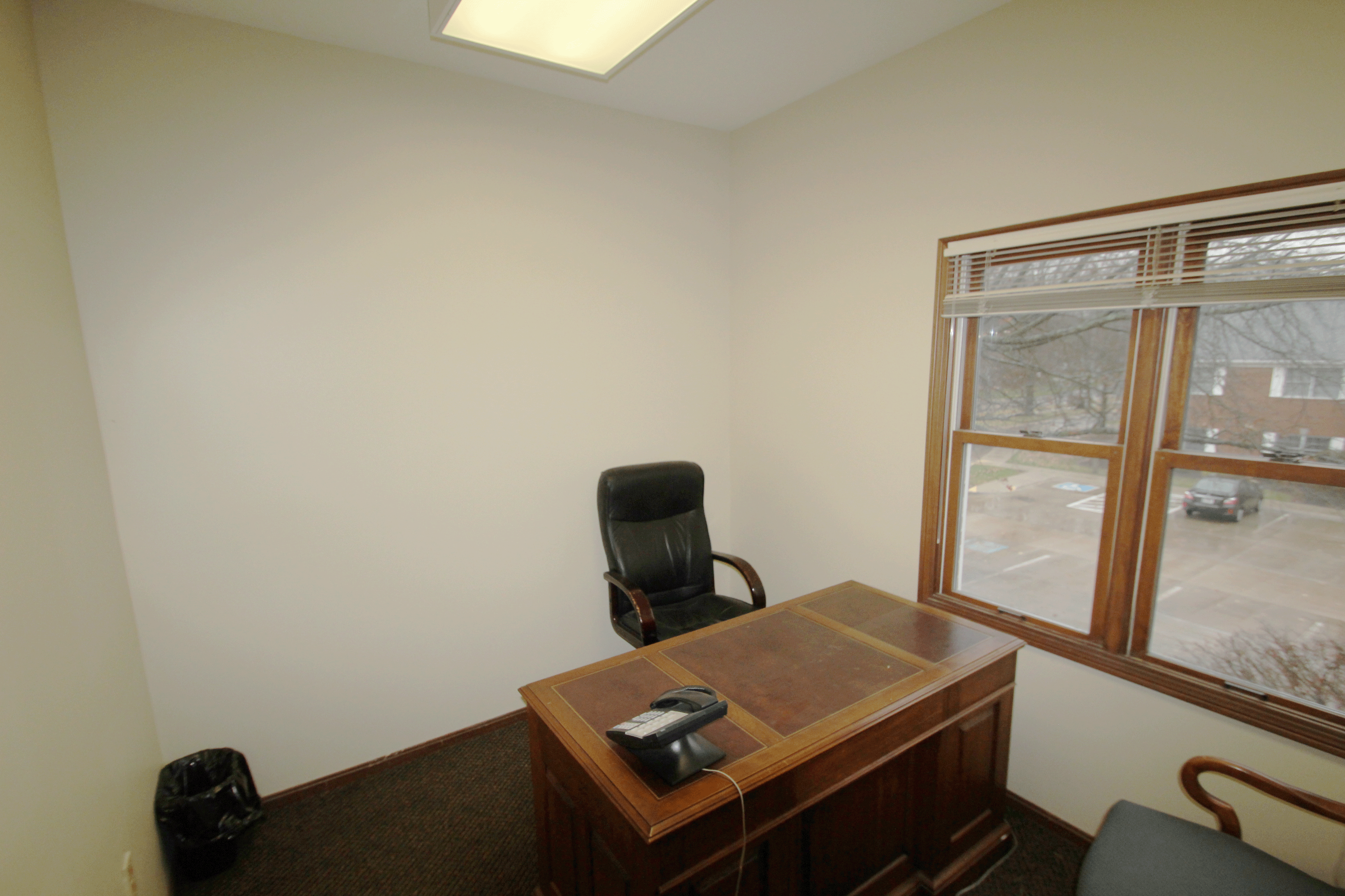 200 Smokerise Dr W, Wadsworth, OH 44281