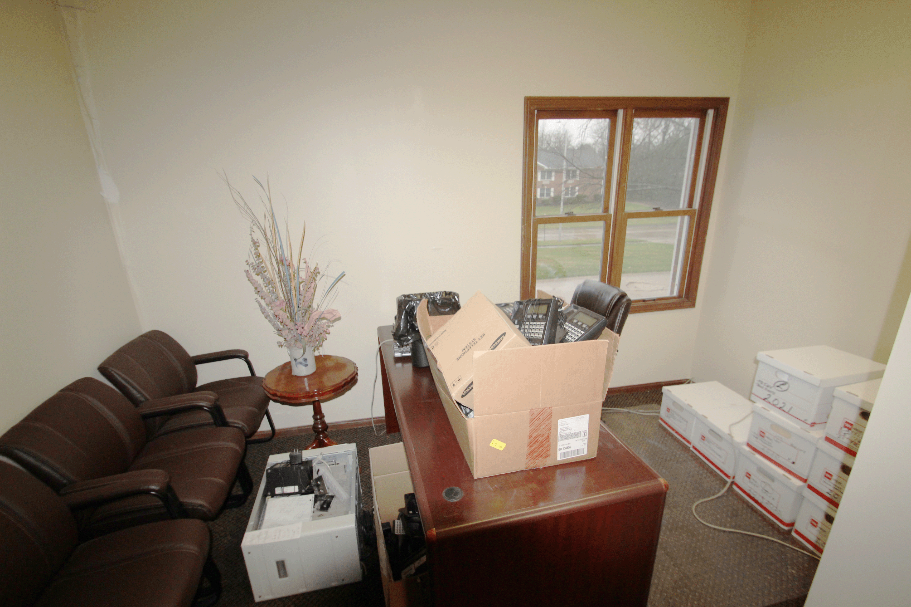 200 Smokerise Dr W, Wadsworth, OH 44281