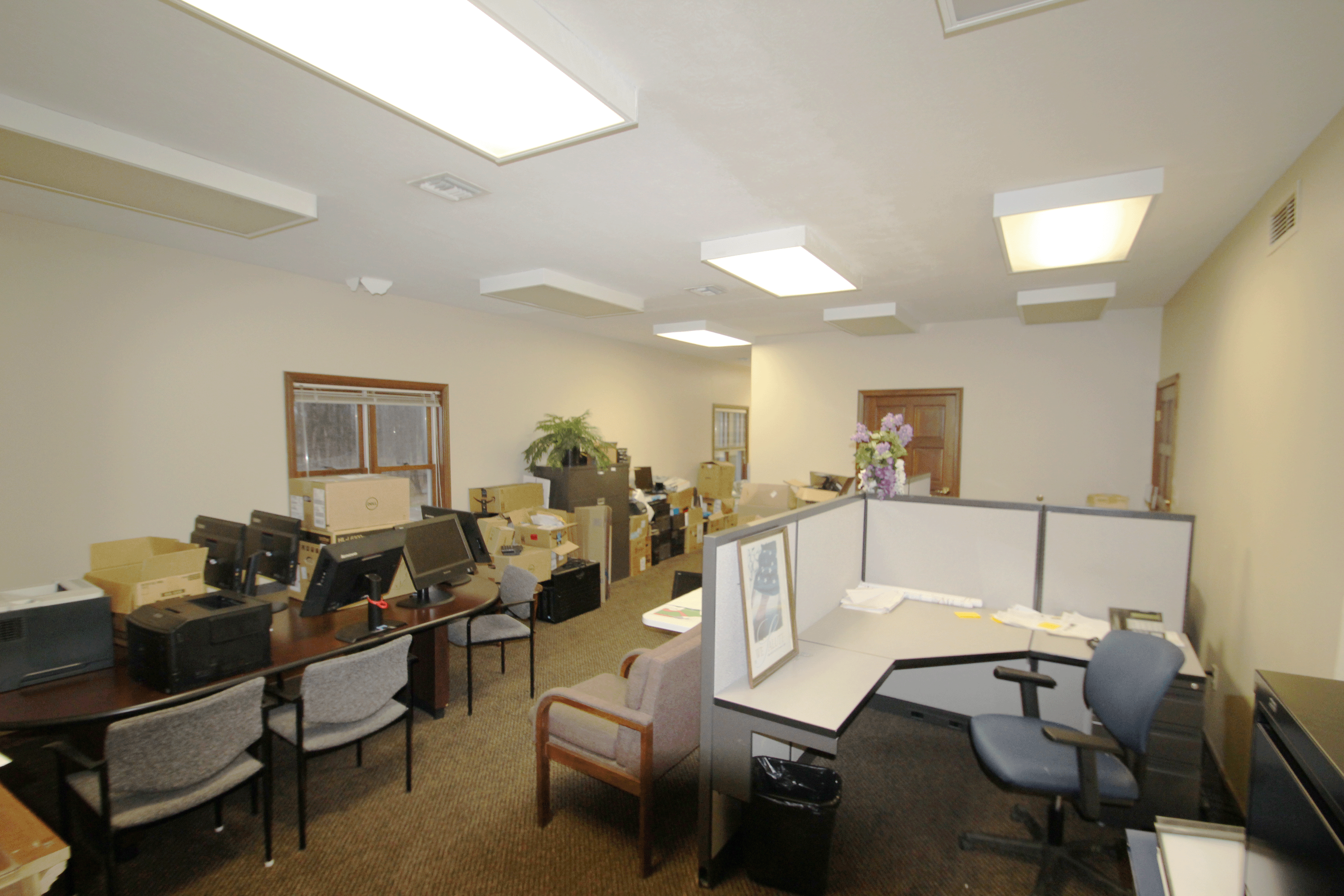 200 Smokerise Dr W, Wadsworth, OH 44281