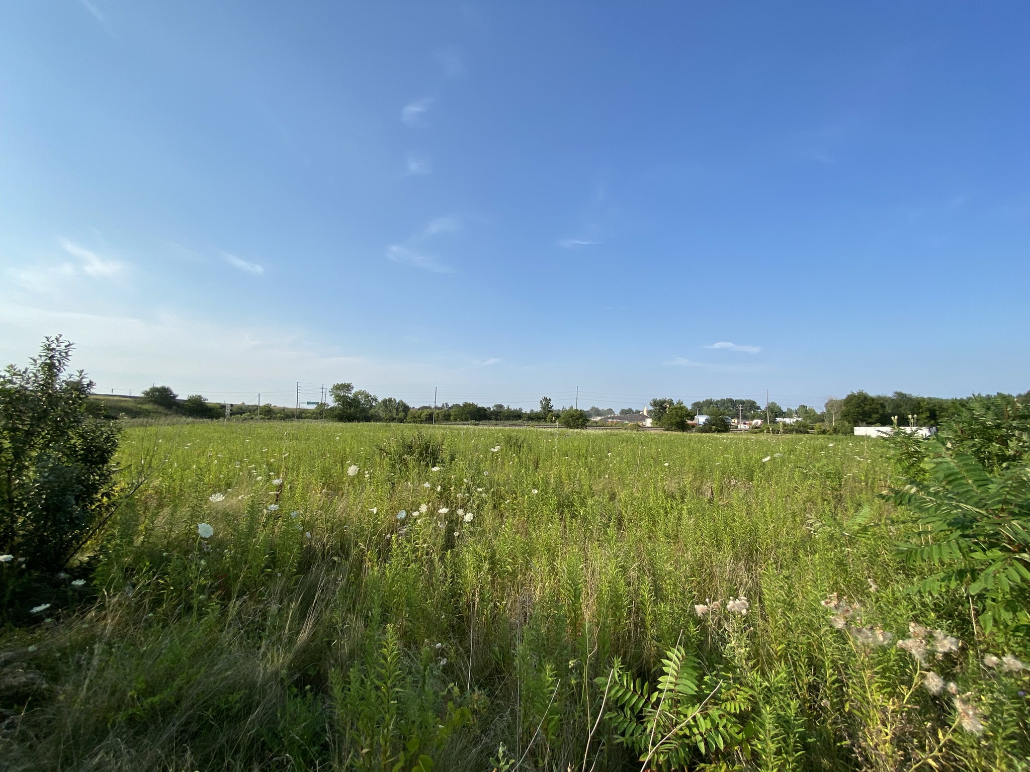 2801 Bertholet Boulevard, Valparaiso, IN 46383
