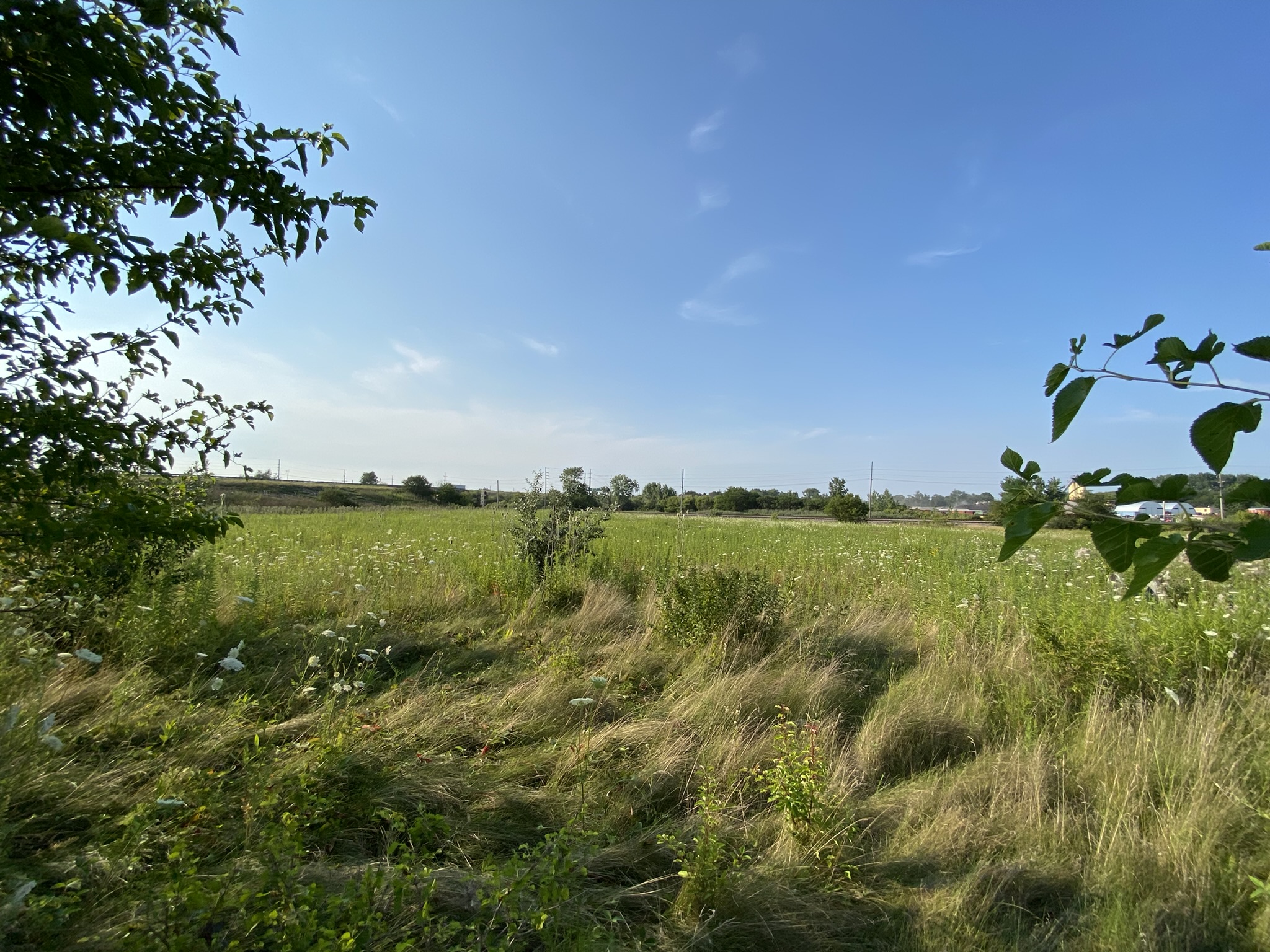 2801 Bertholet Boulevard, Valparaiso, IN 46383