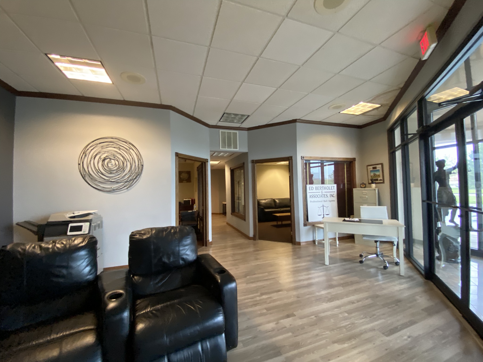 2801 Bertholet Boulevard, Valparaiso, IN 46383