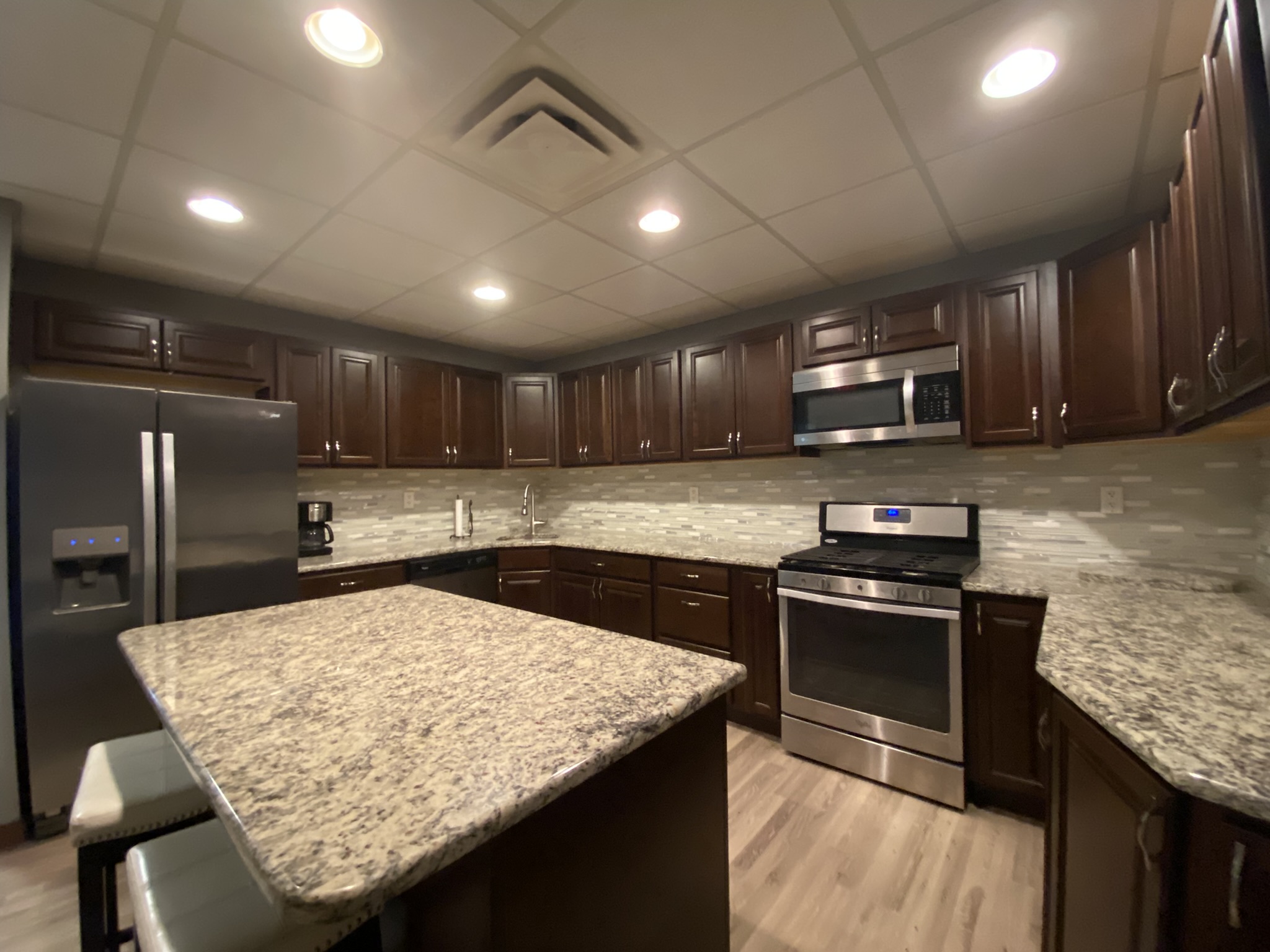 2801 Bertholet Boulevard, Valparaiso, IN 46383