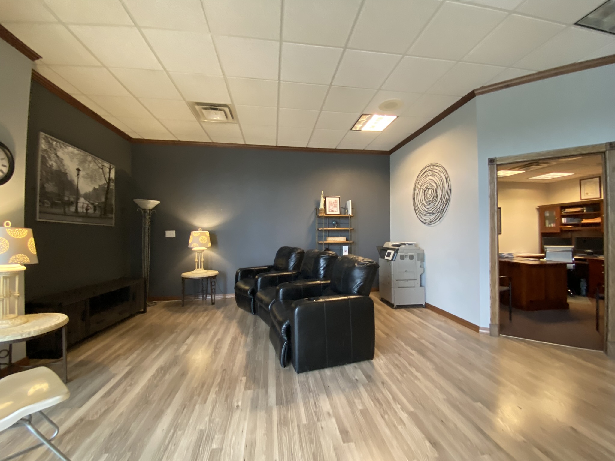 2801 Bertholet Boulevard, Valparaiso, IN 46383