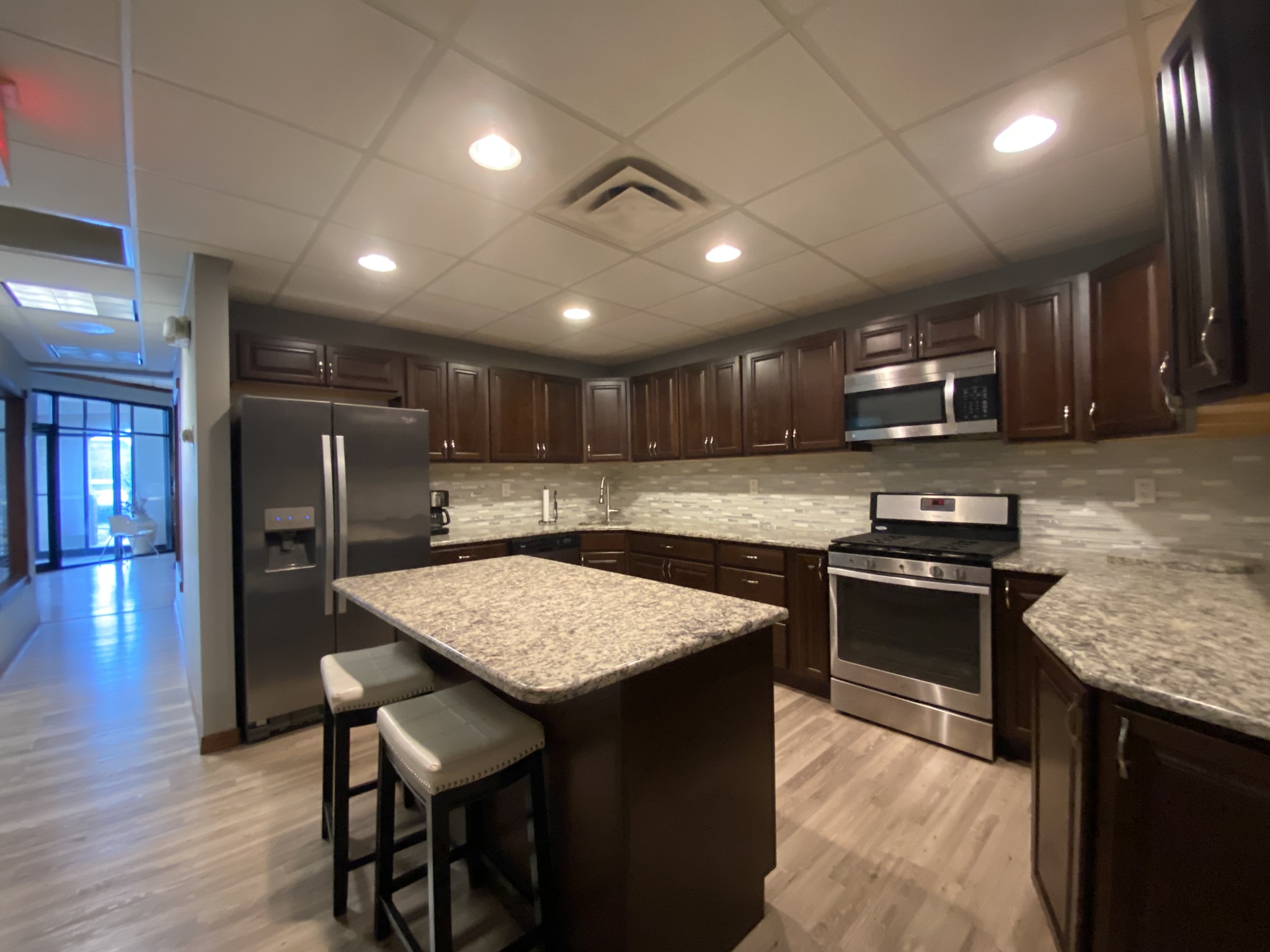 2801 Bertholet Boulevard, Valparaiso, IN 46383