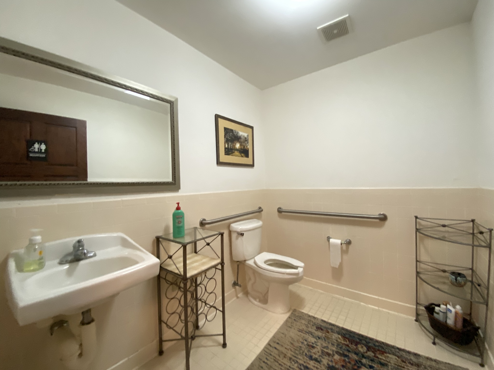 2801 Bertholet Boulevard, Valparaiso, IN 46383