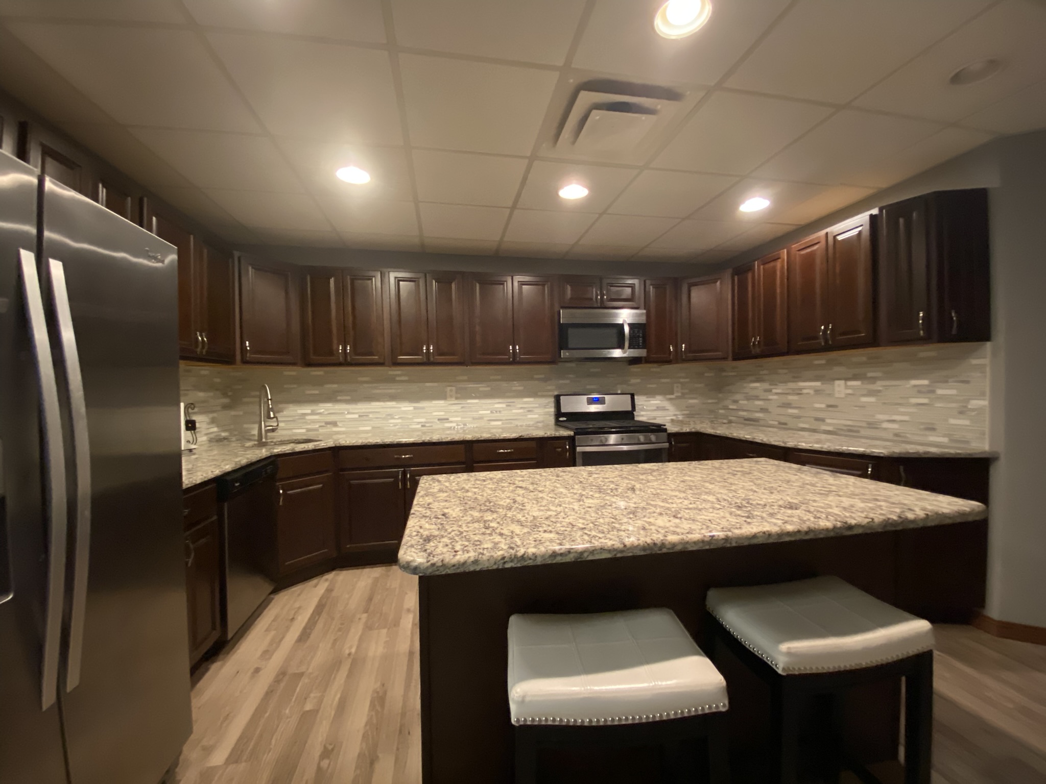 2801 Bertholet Boulevard, Valparaiso, IN 46383