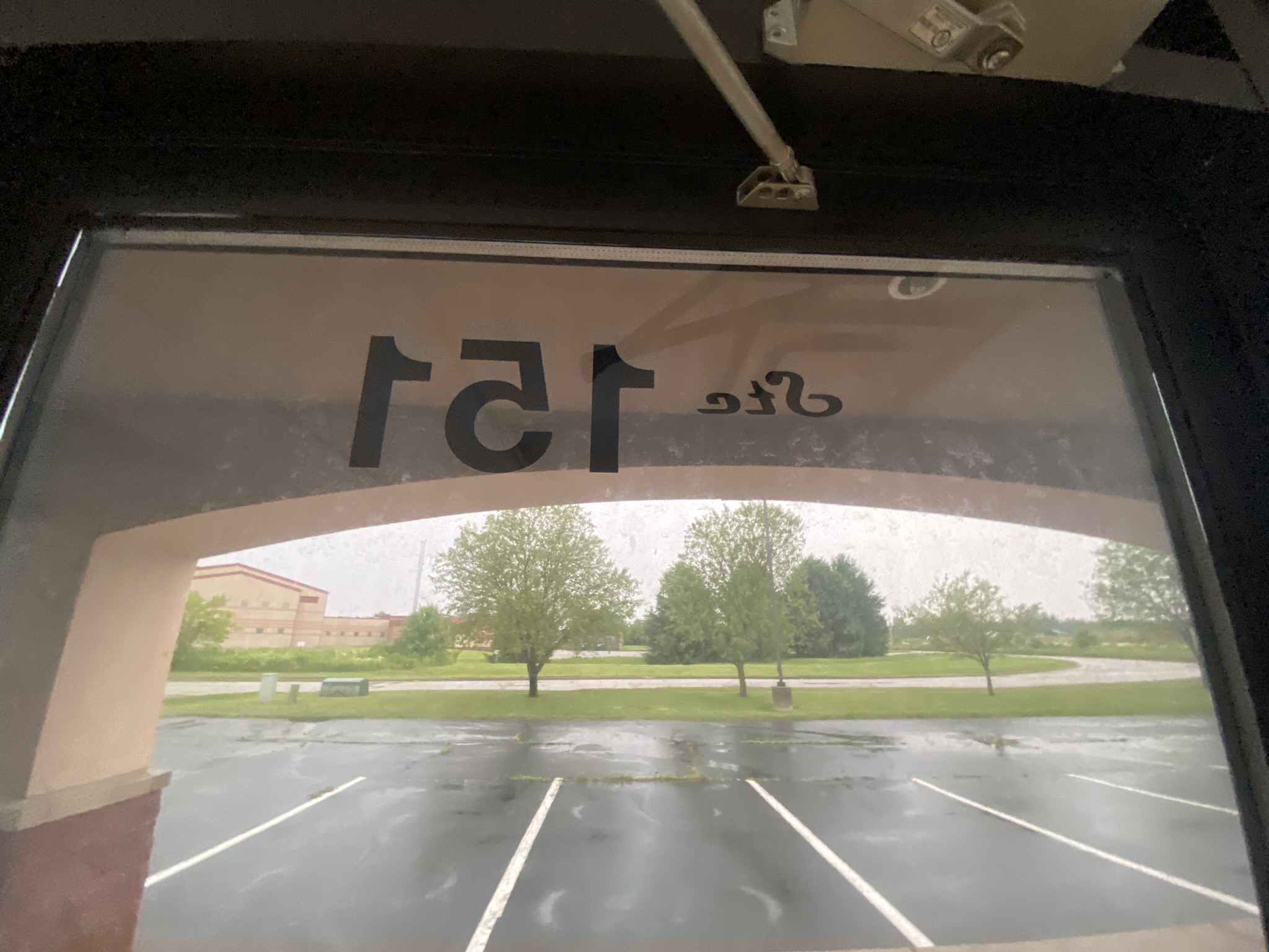 2801 Bertholet Boulevard, Valparaiso, IN 46383