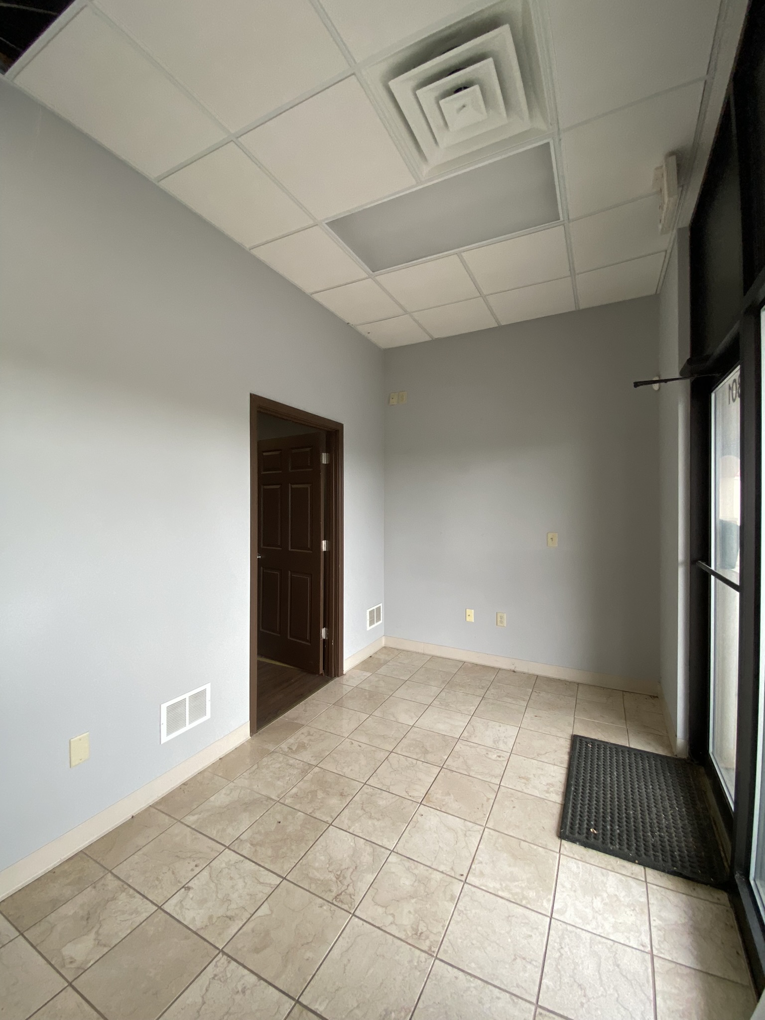 2801 Bertholet Boulevard, Valparaiso, IN 46383