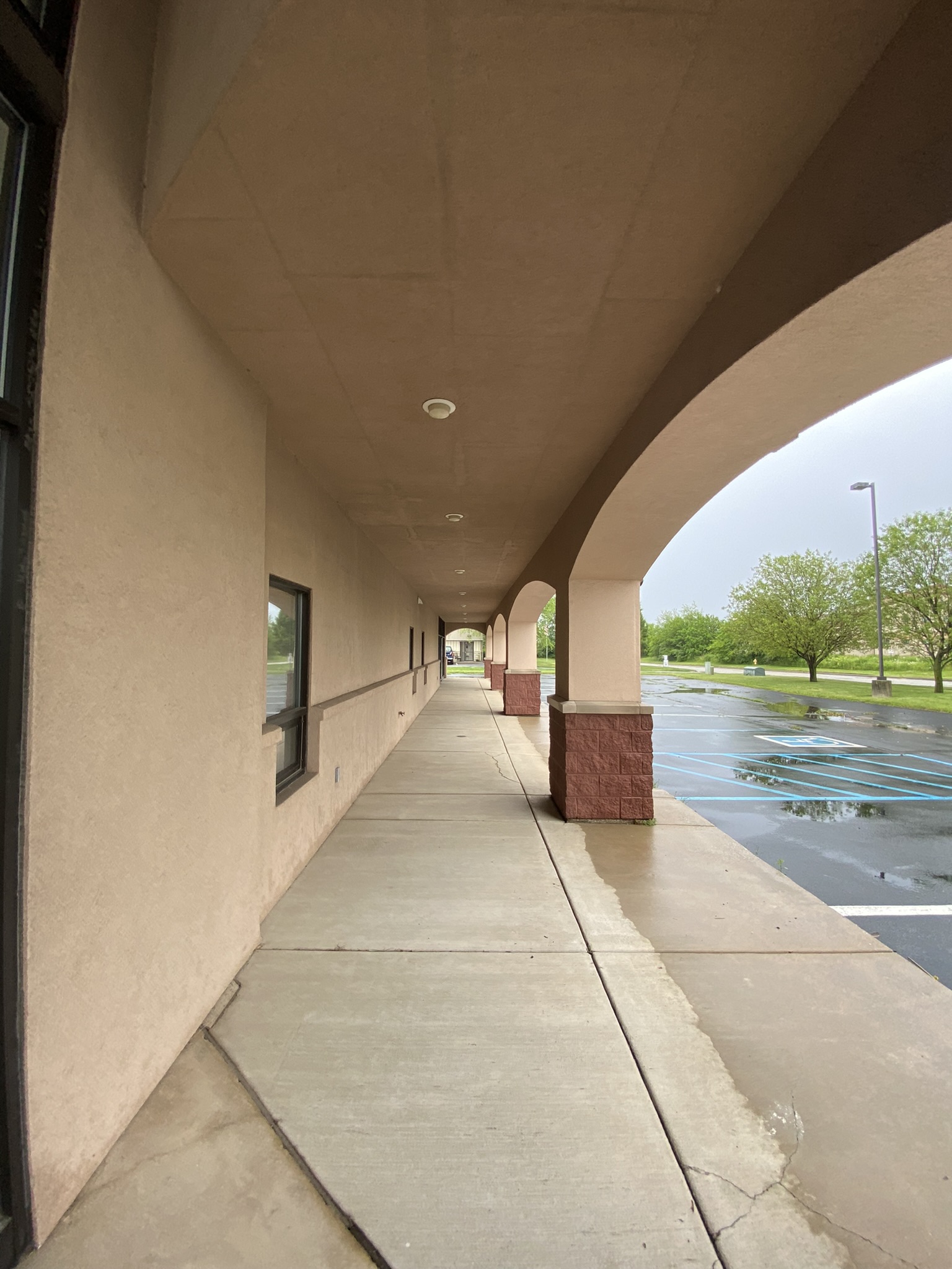 2801 Bertholet Boulevard, Valparaiso, IN 46383