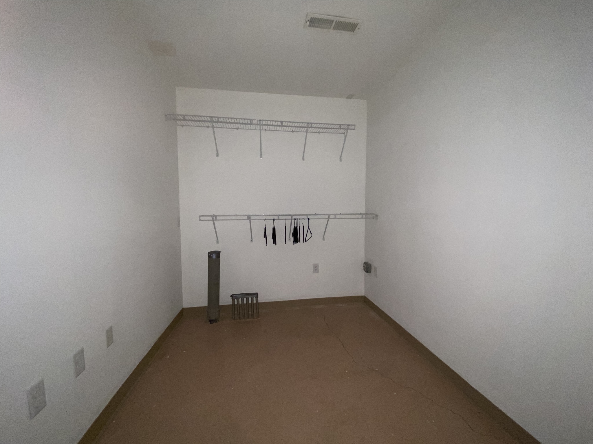 2801 Bertholet Boulevard, Valparaiso, IN 46383