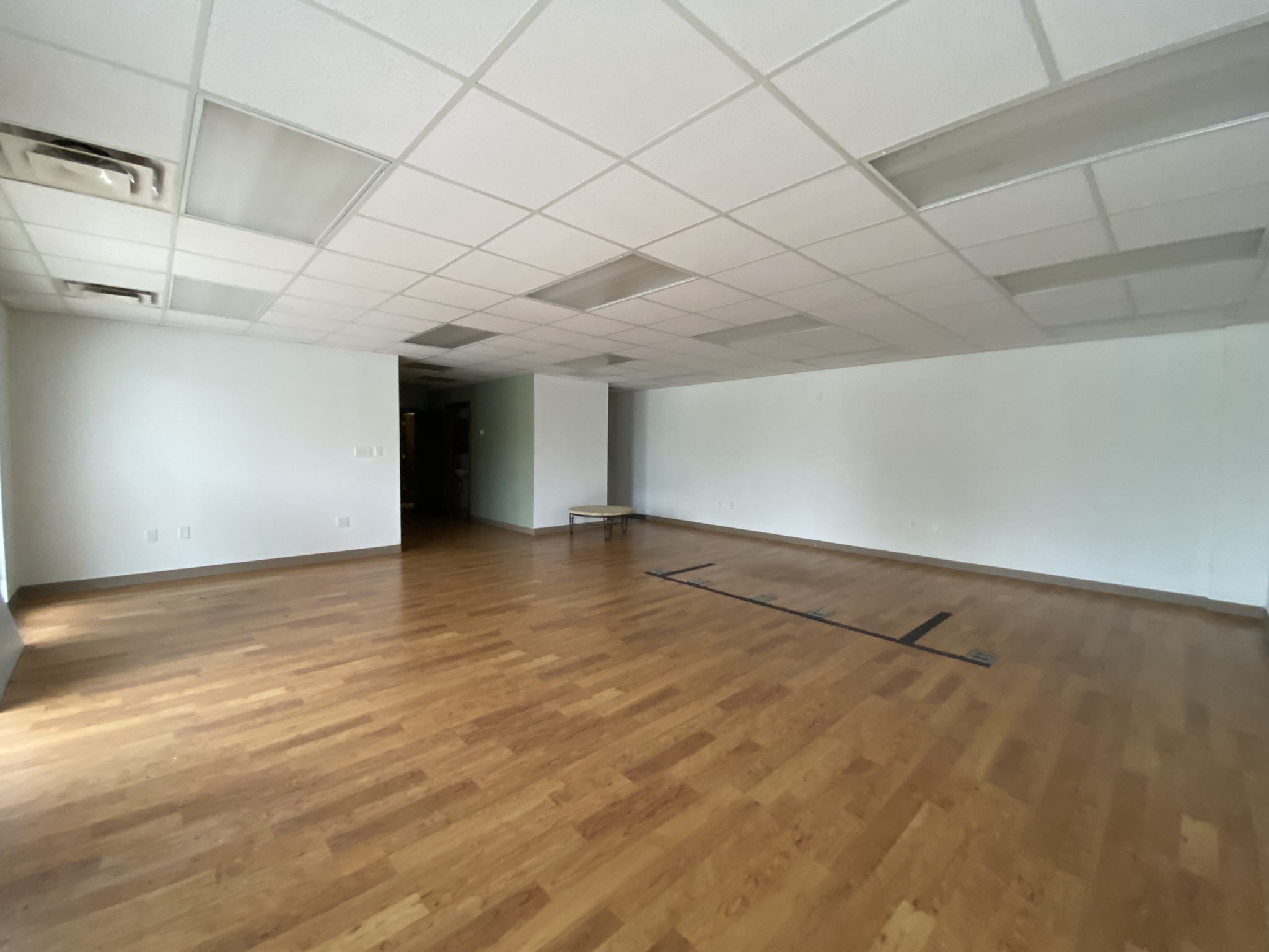 2801 Bertholet Boulevard, Valparaiso, IN 46383