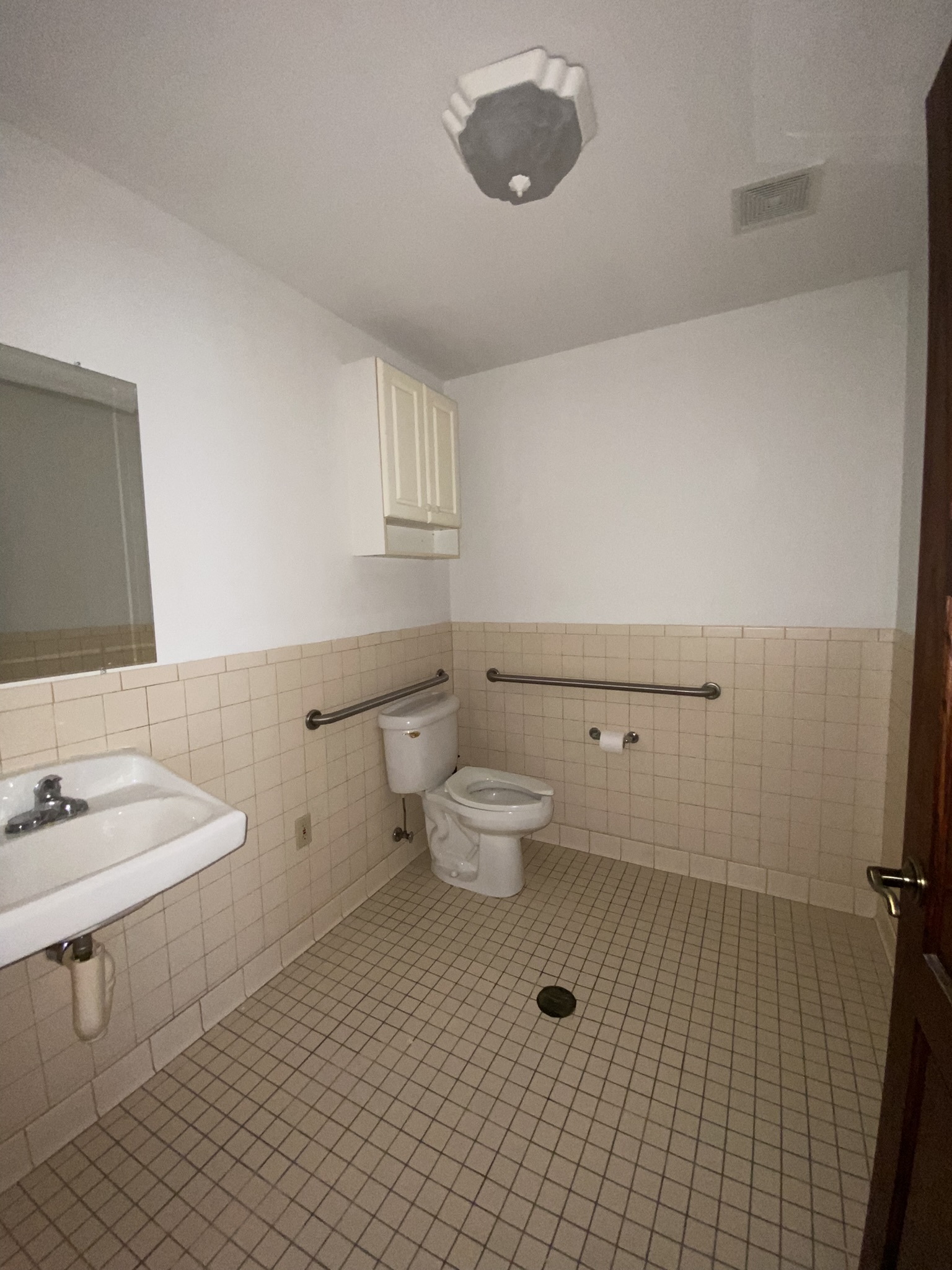 2801 Bertholet Boulevard, Valparaiso, IN 46383