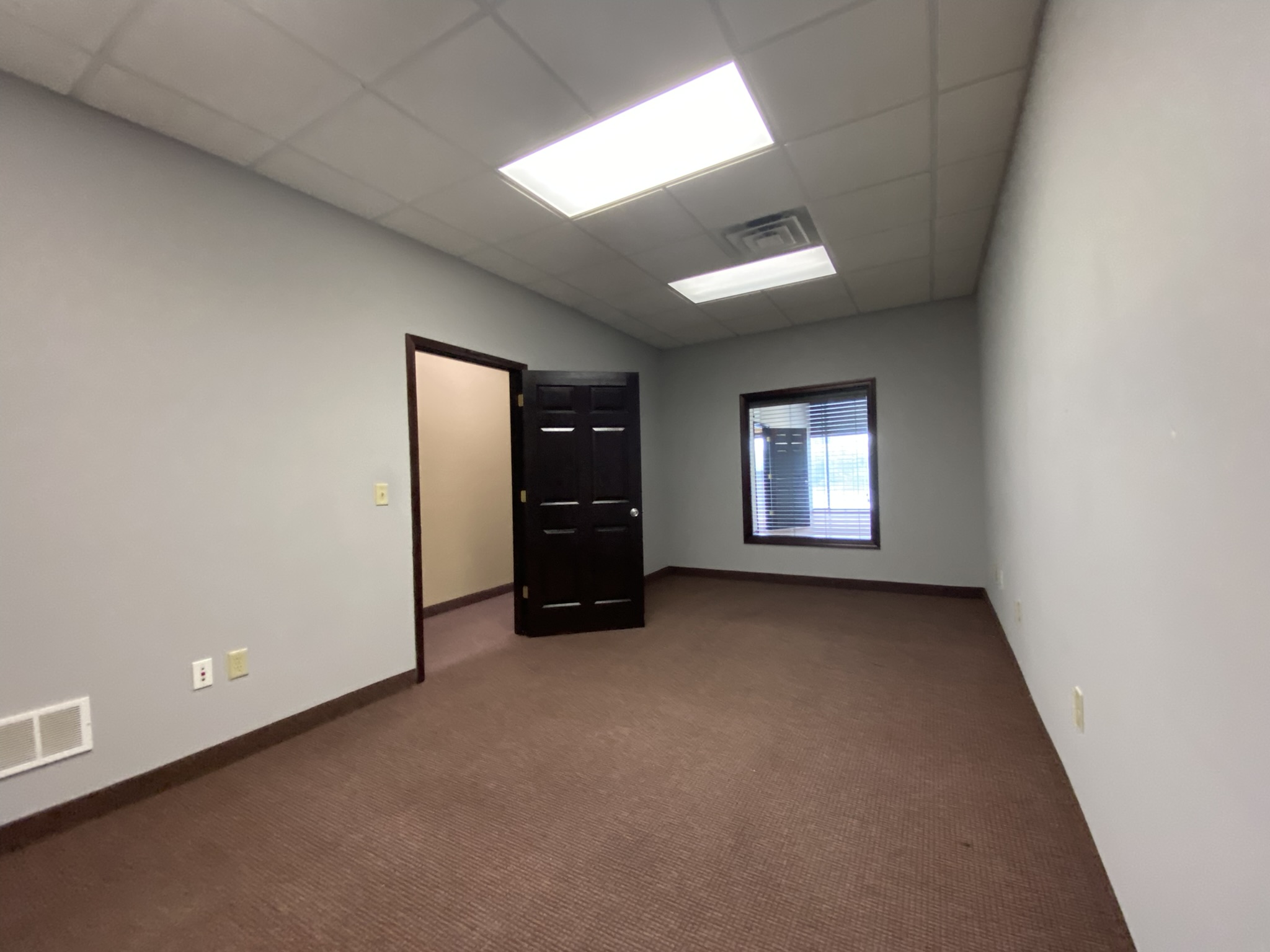 2801 Bertholet Boulevard, Valparaiso, IN 46383