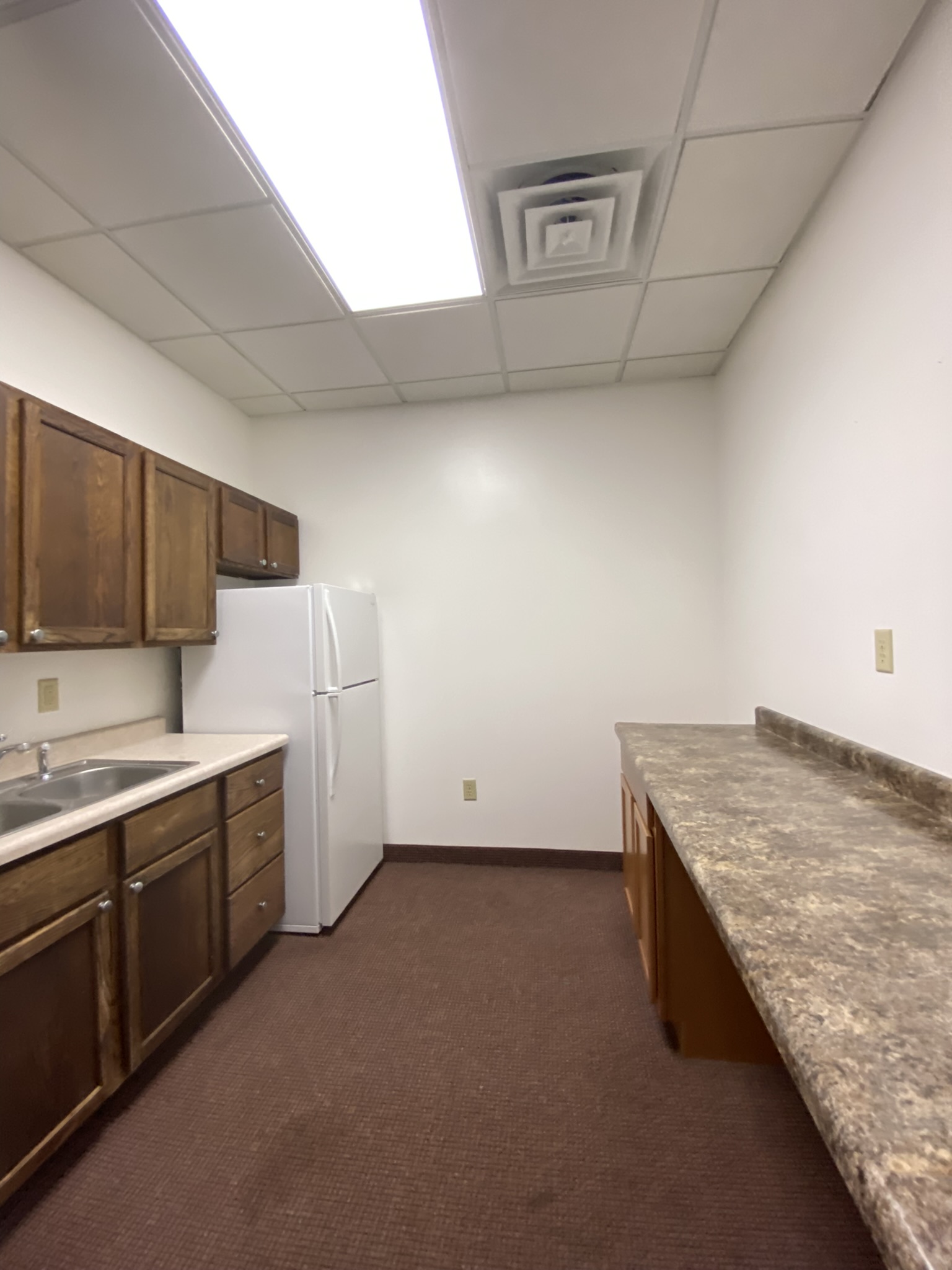 2801 Bertholet Boulevard, Valparaiso, IN 46383