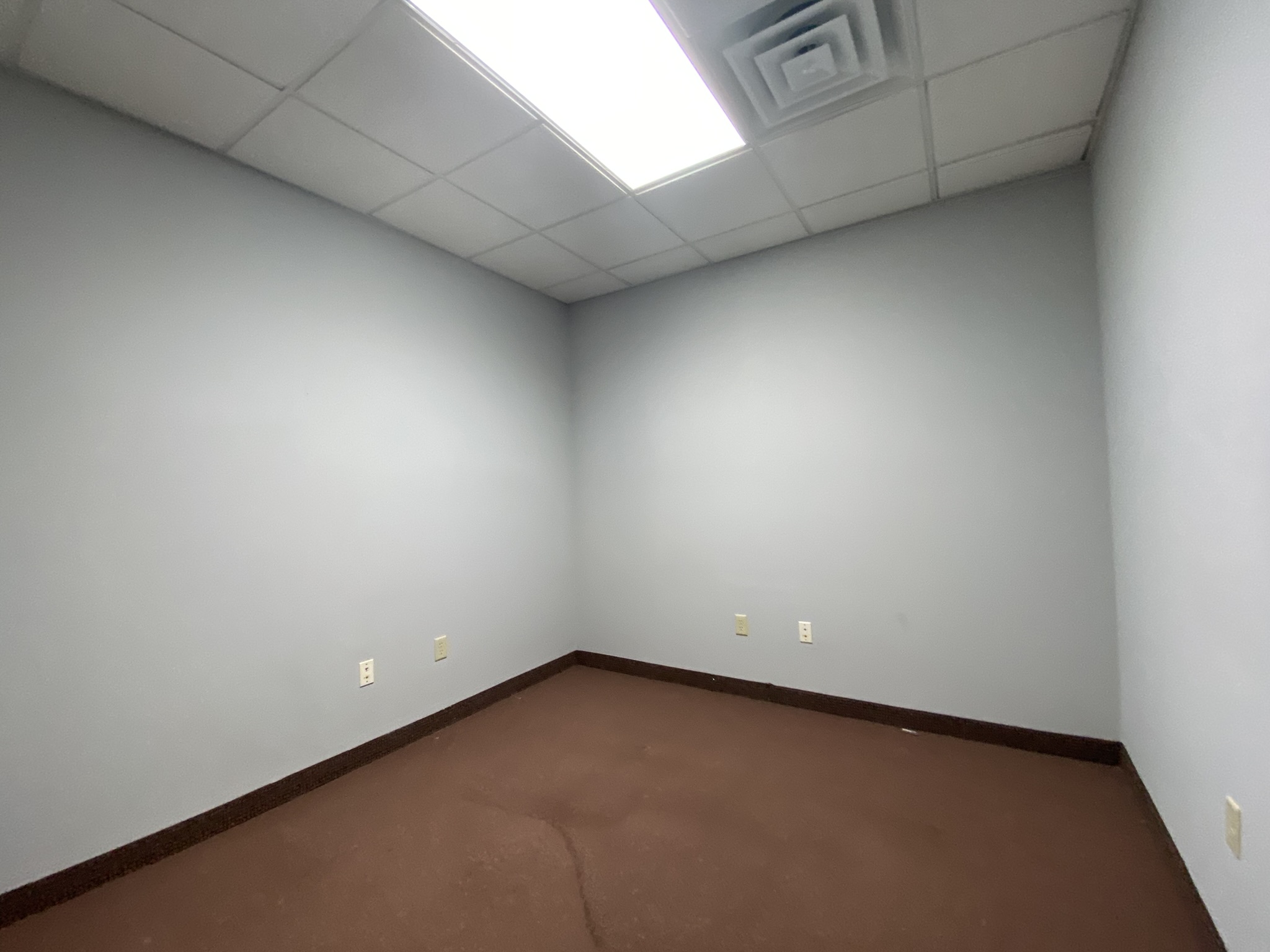 2801 Bertholet Boulevard, Valparaiso, IN 46383
