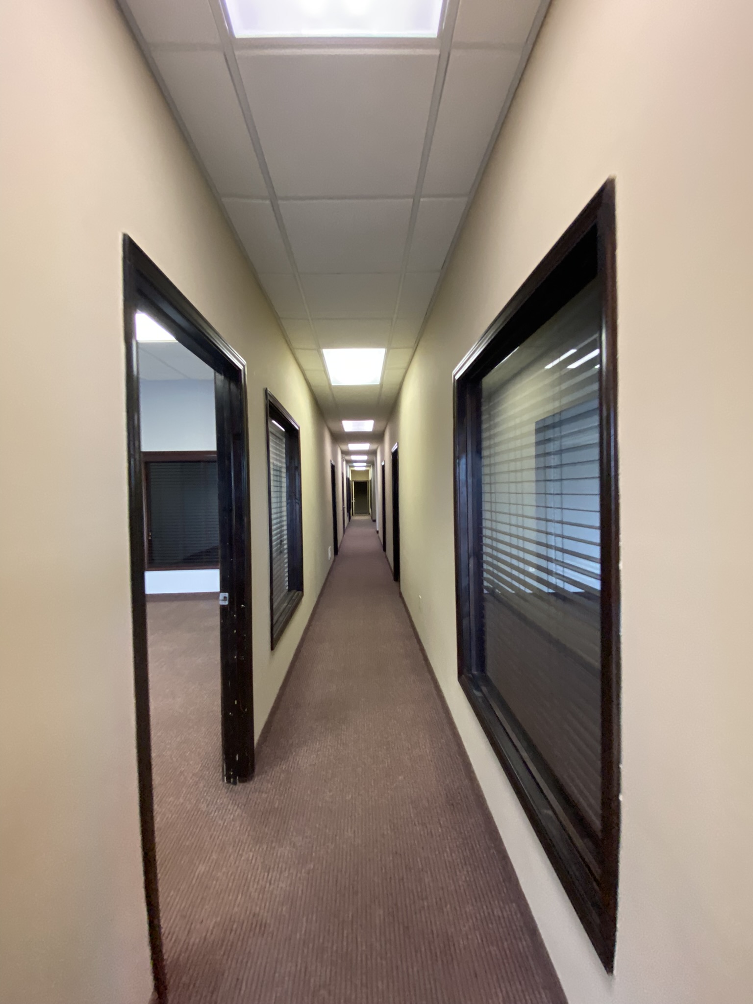 2801 Bertholet Boulevard, Valparaiso, IN 46383