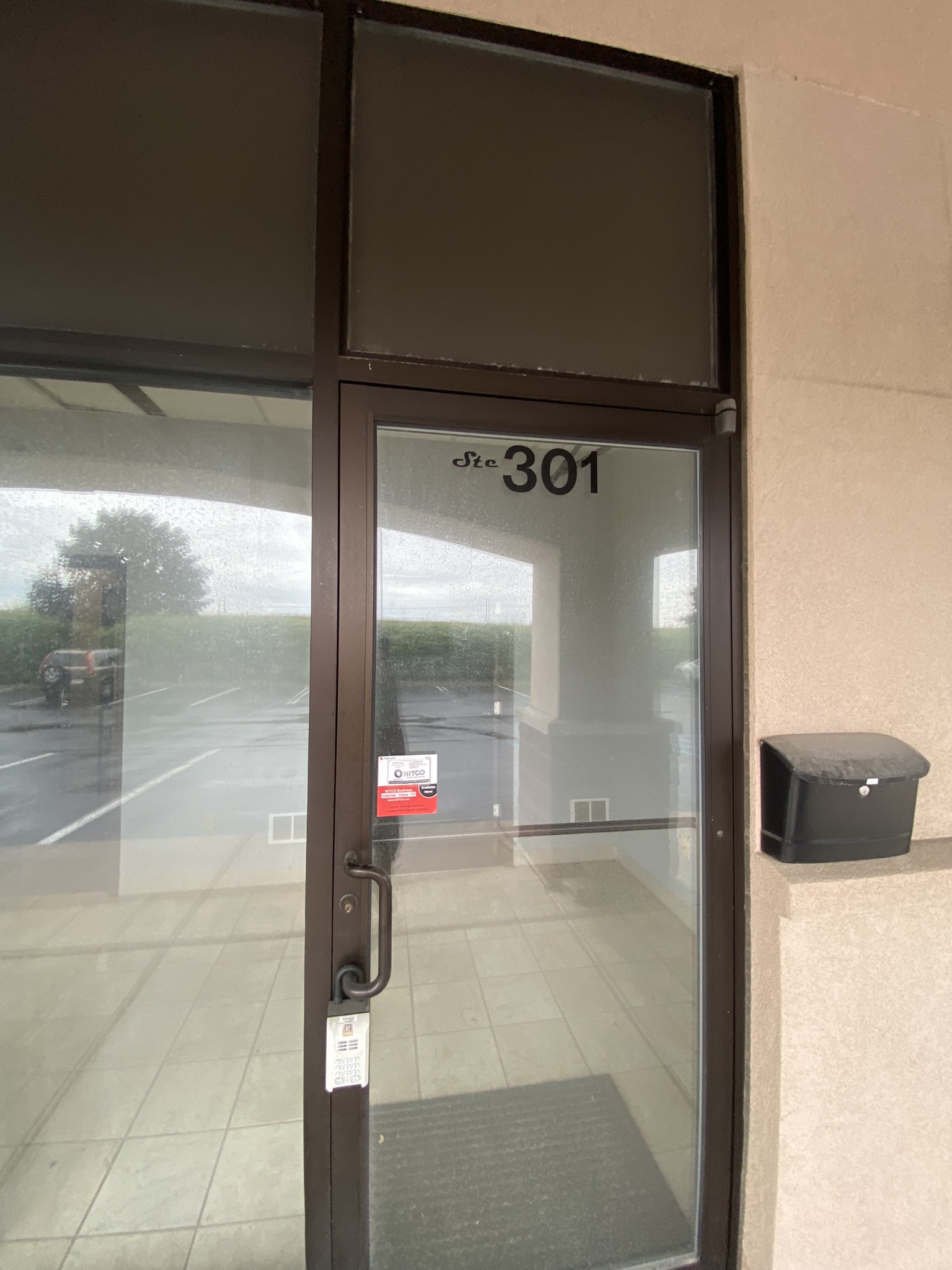 2801 Bertholet Boulevard, Valparaiso, IN 46383