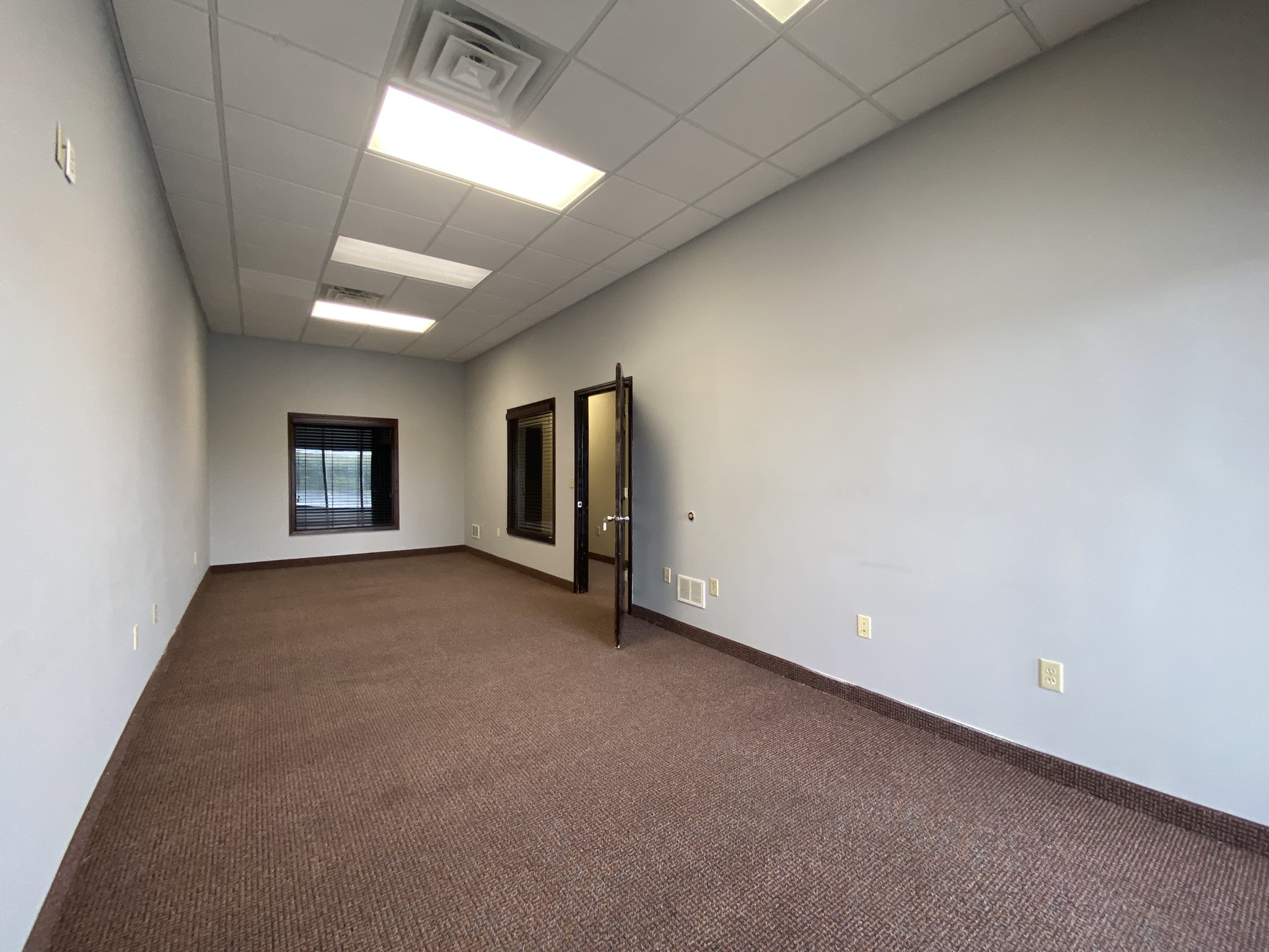 2801 Bertholet Boulevard, Valparaiso, IN 46383