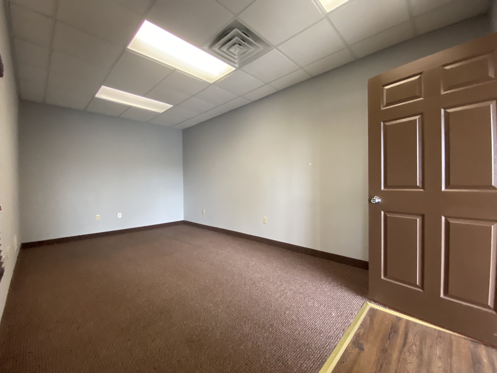 2801 Bertholet Boulevard, Valparaiso, IN 46383