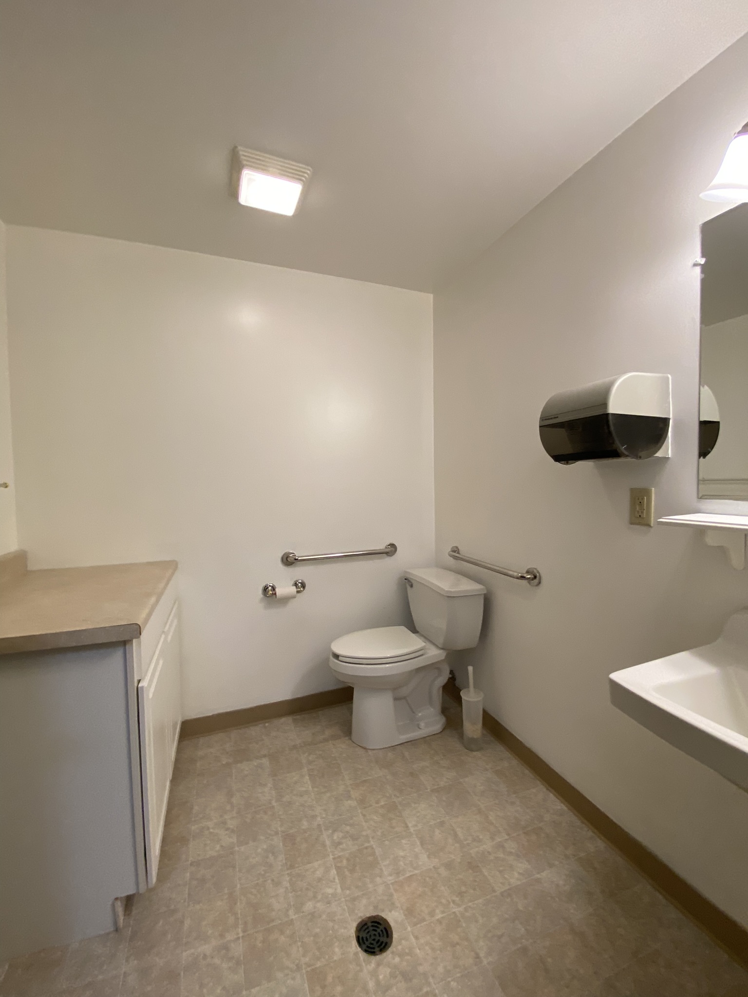 2801 Bertholet Boulevard, Valparaiso, IN 46383