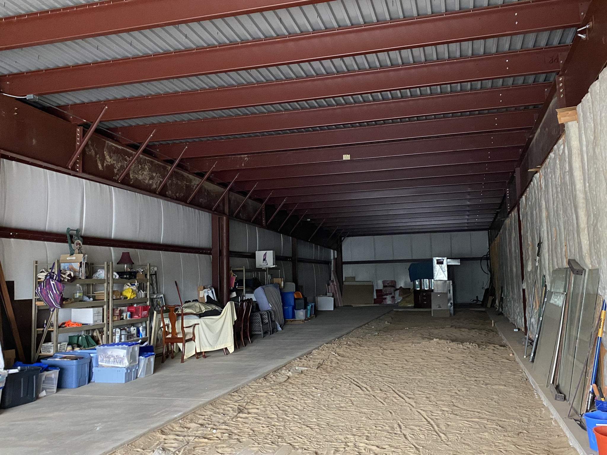2801 Bertholet Boulevard, Valparaiso, IN 46383