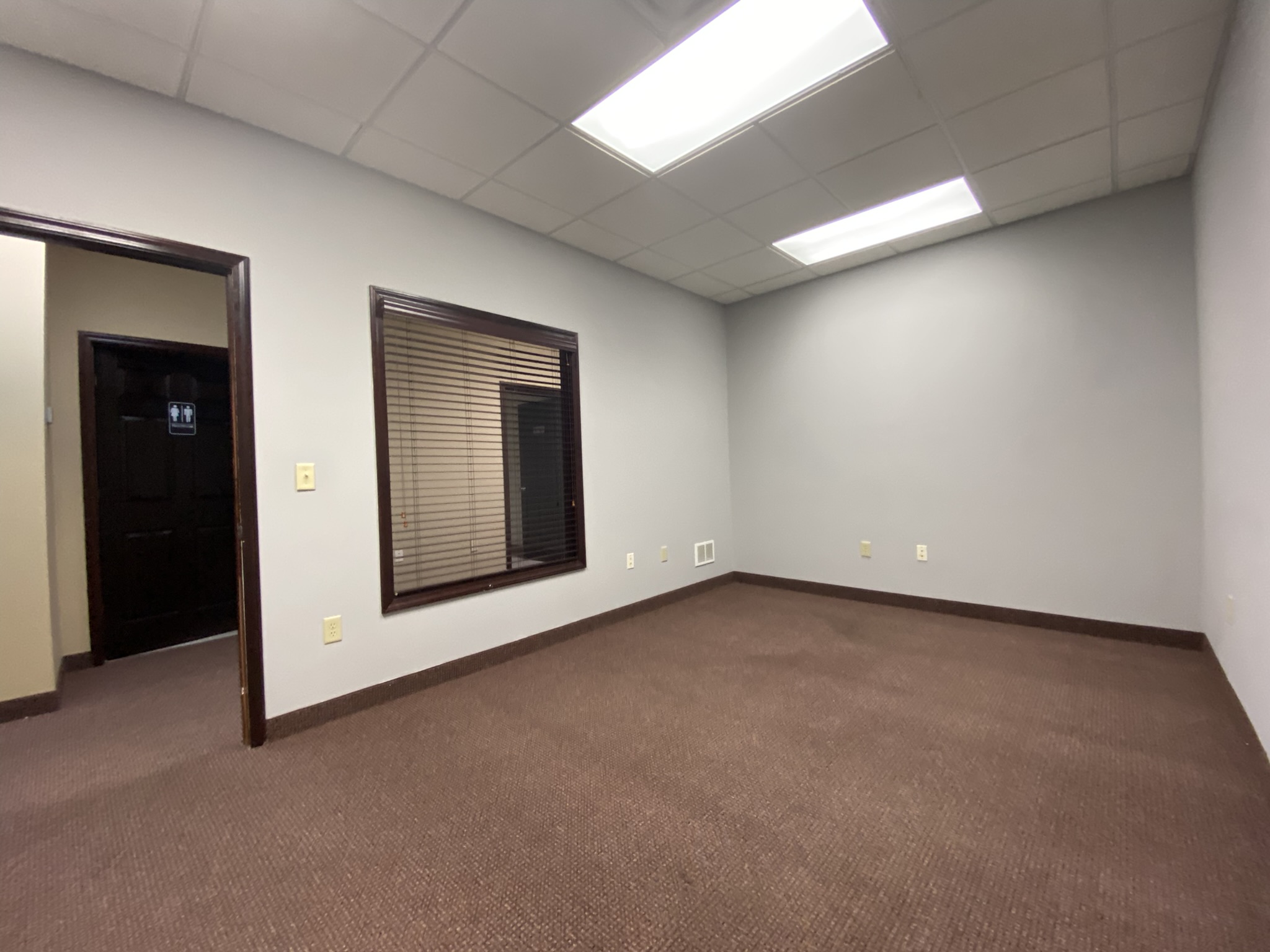 2801 Bertholet Boulevard, Valparaiso, IN 46383
