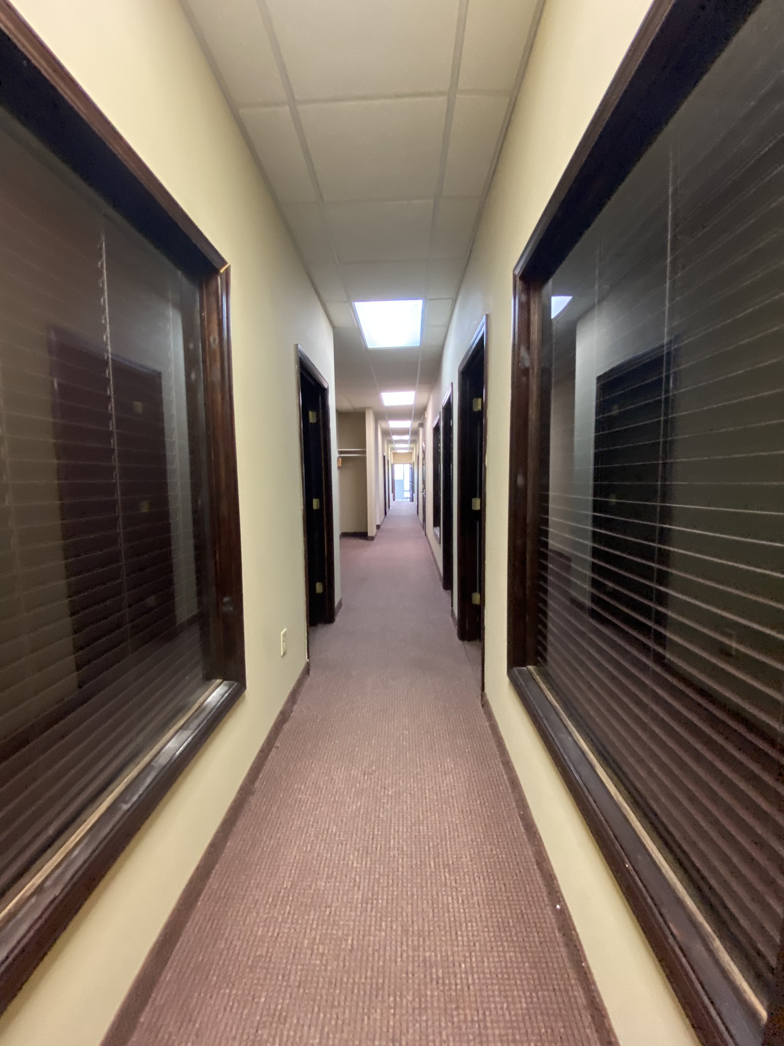 2801 Bertholet Boulevard, Valparaiso, IN 46383