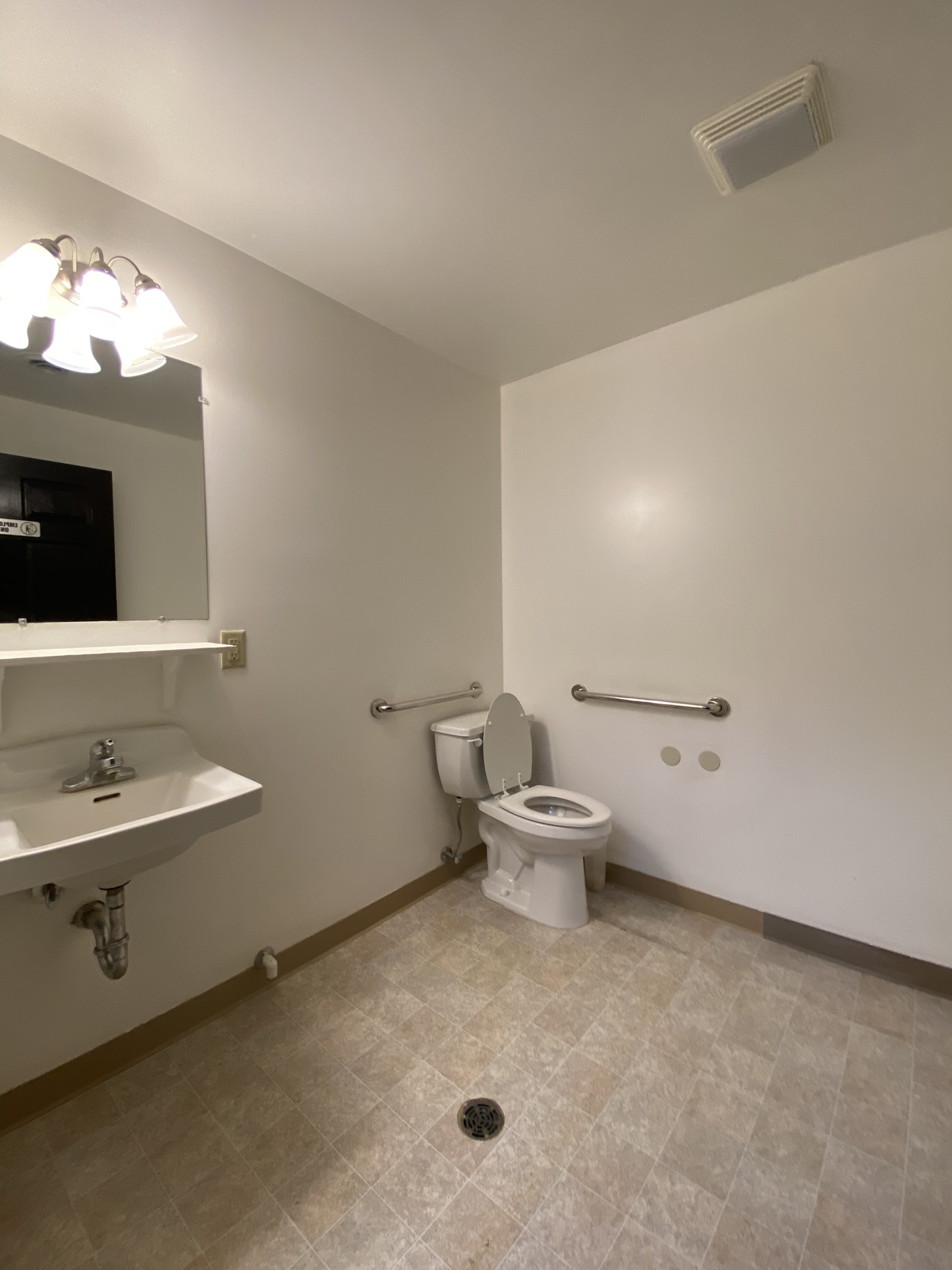 2801 Bertholet Boulevard, Valparaiso, IN 46383