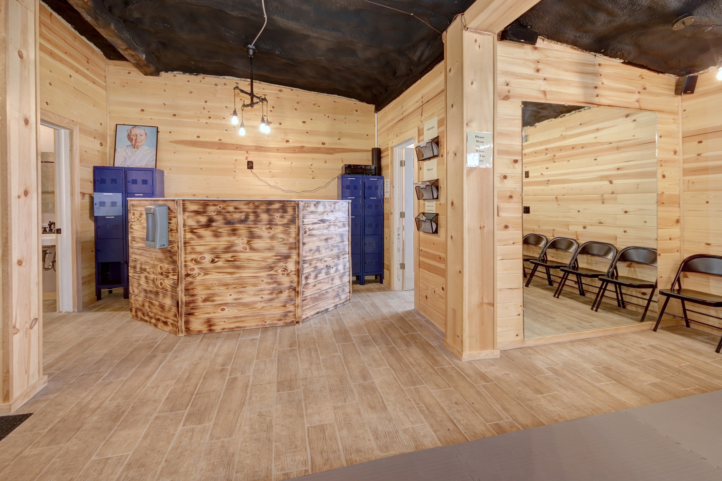 Retail Store Front for Sale Florissant, CO , 38 Costello Avenue, Florissant, CO 80816