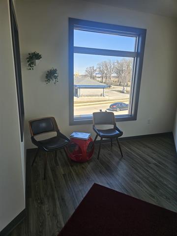 Office Space for Lease, 126 Braun Road, Oregon, WI 53575