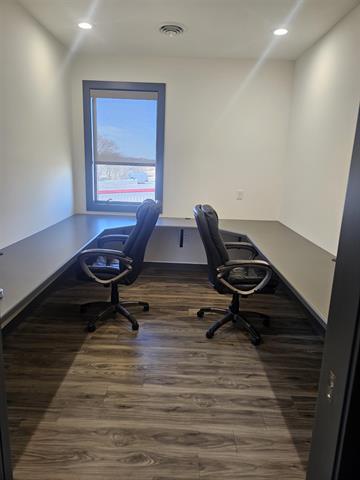 Office Space for Lease, 126 Braun Road, Oregon, WI 53575