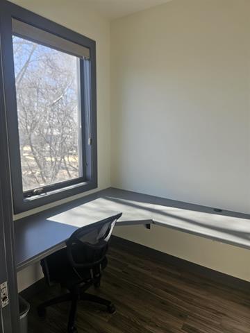 Office Space for Lease, 126 Braun Road, Oregon, WI 53575
