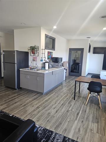 Office Space for Lease, 126 Braun Road, Oregon, WI 53575