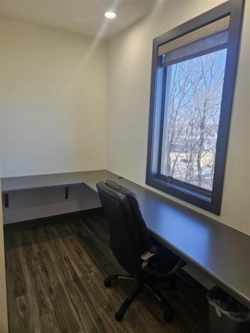 Office Space for Lease, 126 Braun Road, Oregon, WI 53575