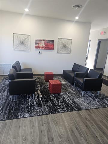Office Space for Lease, 126 Braun Road, Oregon, WI 53575