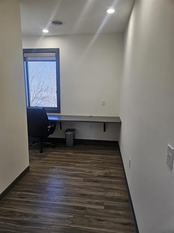 Office Space for Lease, 126 Braun Road, Oregon, WI 53575