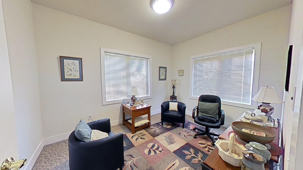 Charming Cottage Office in East Lansing, 3448 East Lake Lansing Road, East Lansing, MI 48823