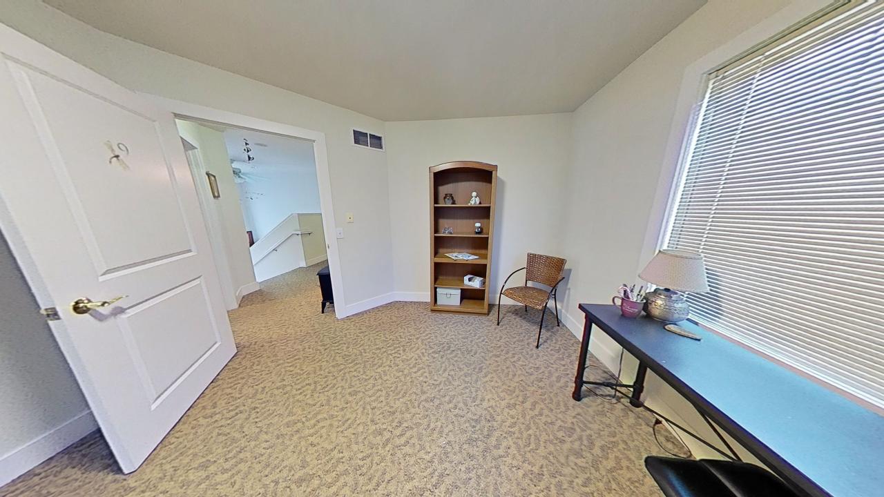 Charming Cottage Office in East Lansing, 3448 East Lake Lansing Road, East Lansing, MI 48823