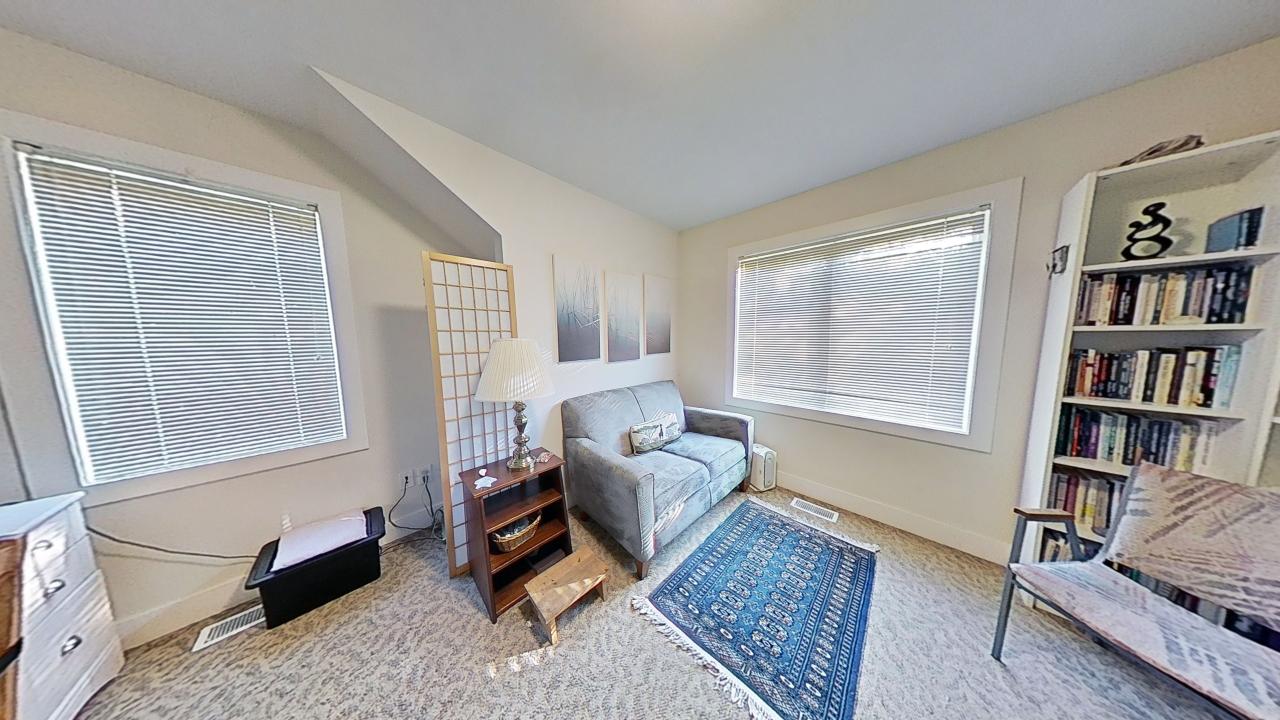 Charming Cottage Office in East Lansing, 3448 East Lake Lansing Road, East Lansing, MI 48823